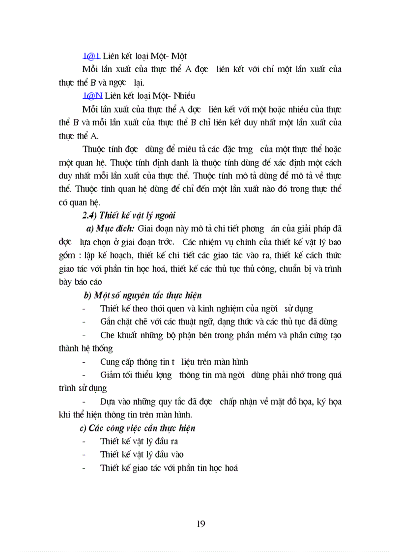 image for page Xây dựng hệ thống thông tin hỗ trợ công tác quản lý sách trong thư viện