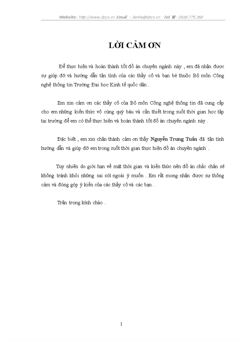 image for page Tìm hiểu Linux Windows Server 2003