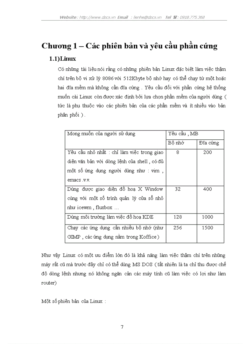 image for page Tìm hiểu Linux Windows Server 2003
