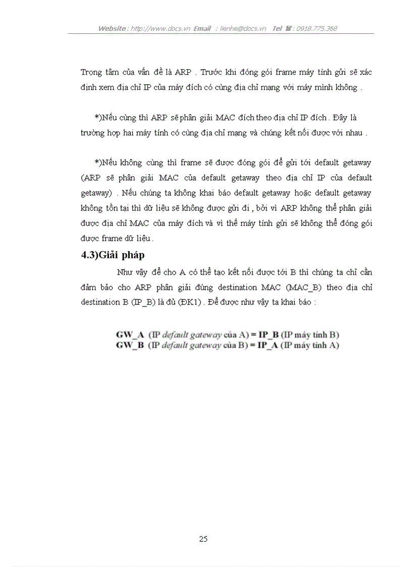 image for page Tìm hiểu Linux Windows Server 2003