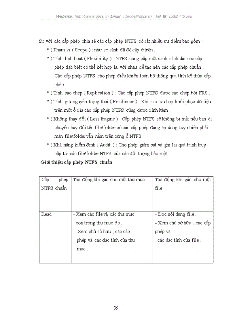 image for page Tìm hiểu Linux Windows Server 2003