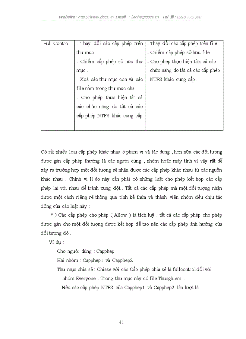 image for page Tìm hiểu Linux Windows Server 2003