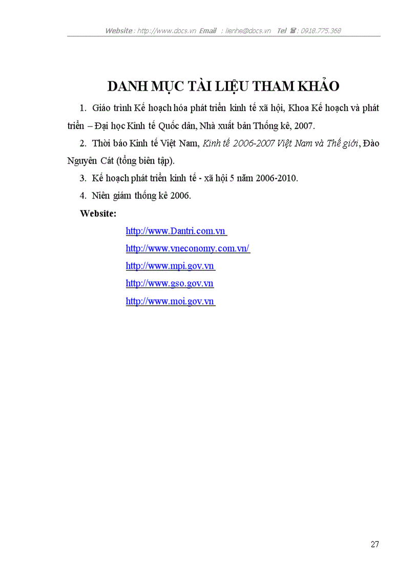 image for page Đánh giá tình hình thực hiện khả năng thực hiện kế hoạch ngân sách 9 tháng đầu năm 2007 NSNN