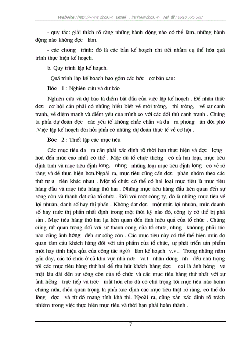 image for page Một số giải pháp để nâng cao năng lực của cán bộ công chức nhà nước ở nước Cộng hoà dân chủ nhân dân Lào hiện nay