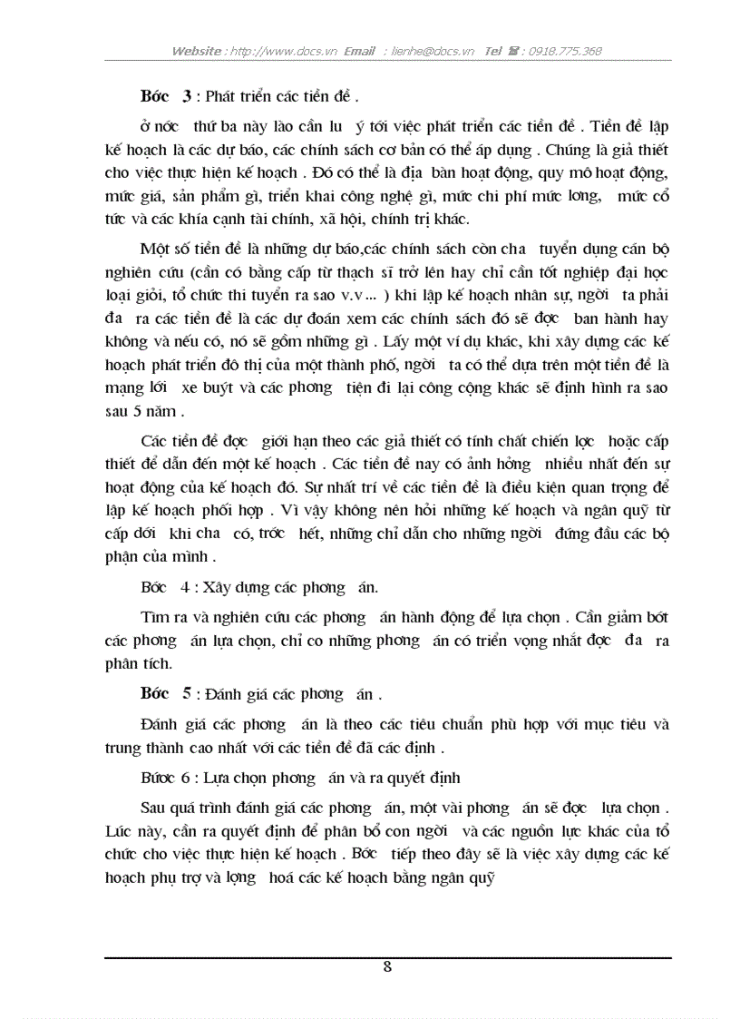 image for page Một số giải pháp để nâng cao năng lực của cán bộ công chức nhà nước ở nước Cộng hoà dân chủ nhân dân Lào hiện nay