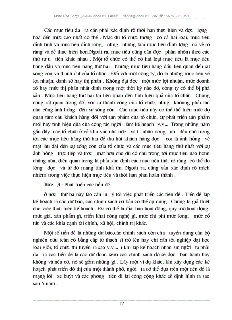 image for page Một số giải pháp để nâng cao năng lực của cán bộ công chức nhà nước ở nước Cộng hoà dân chủ nhân dân Lào hiện nay