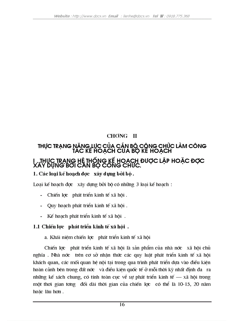image for page Một số giải pháp để nâng cao năng lực của cán bộ công chức nhà nước ở nước Cộng hoà dân chủ nhân dân Lào hiện nay