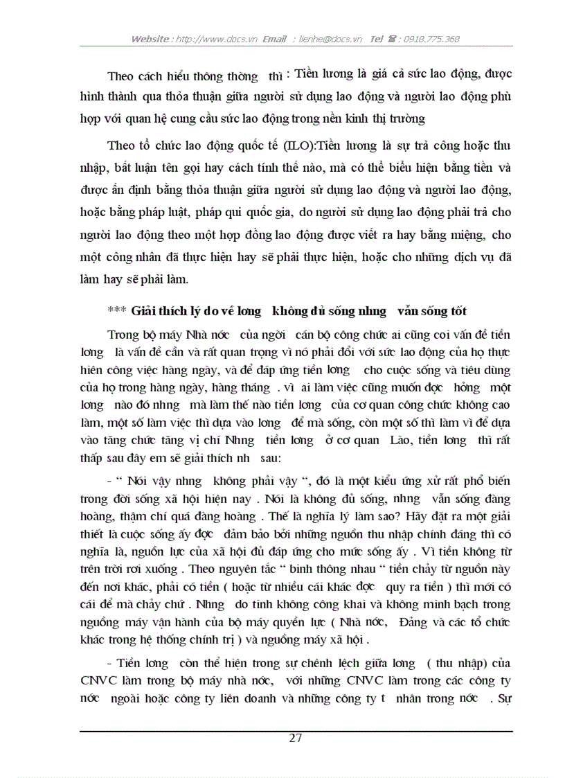 image for page Một số giải pháp để nâng cao năng lực của cán bộ công chức nhà nước ở nước Cộng hoà dân chủ nhân dân Lào hiện nay