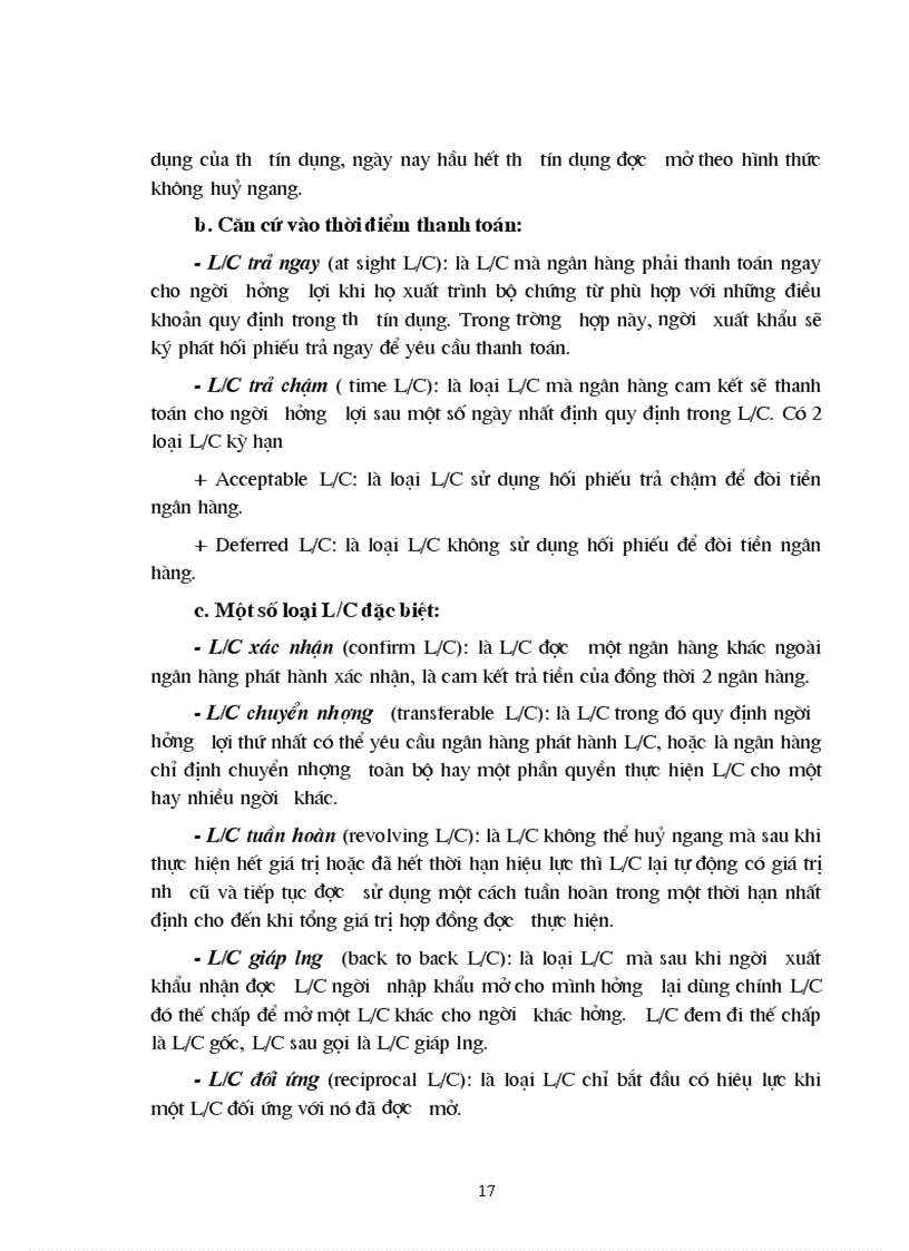 image for page Ứng dụng thực tế của UCP 600 và ISBP 681 trong việc tạo lập và kiểm tra bộ chứng từ thanh toán theo phương thức tín dụng chứng từ tại một số ngân hàng