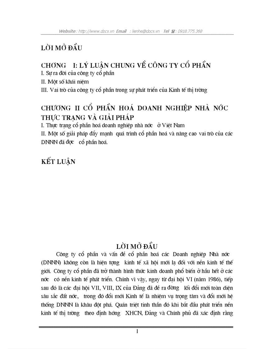 image for page CPH DNNN quá trình 10 năm phát triển vai trò của nó trong sự phát triển kinh tế