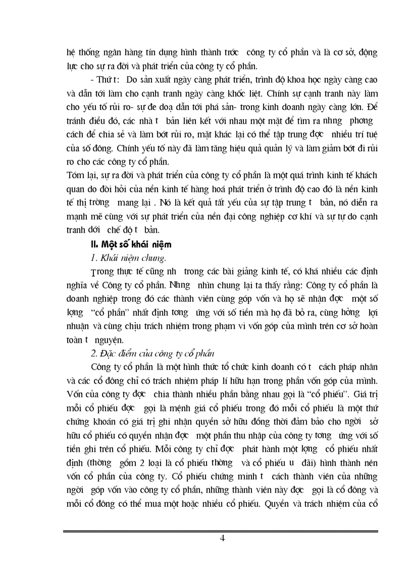 image for page CPH DNNN quá trình 10 năm phát triển vai trò của nó trong sự phát triển kinh tế