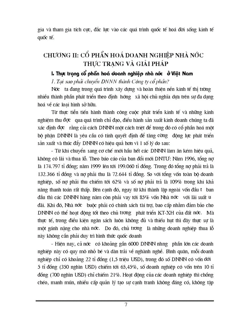 image for page CPH DNNN quá trình 10 năm phát triển vai trò của nó trong sự phát triển kinh tế