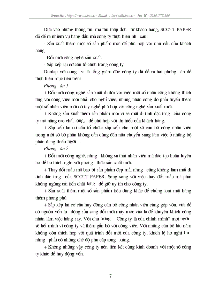 image for page Các bước của quá trình ra quyết định trình tự logic của chúng Minh họa bằng thực tiễn doanh nghiệp