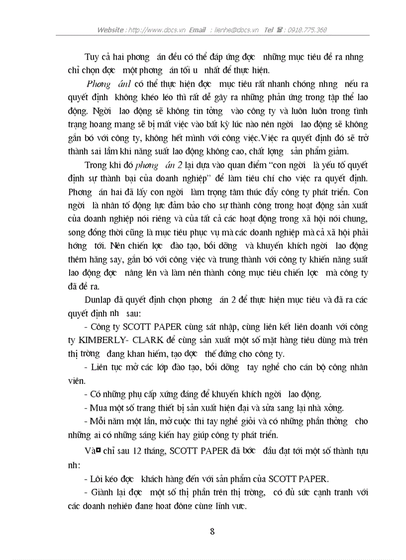 image for page Các bước của quá trình ra quyết định trình tự logic của chúng Minh họa bằng thực tiễn doanh nghiệp