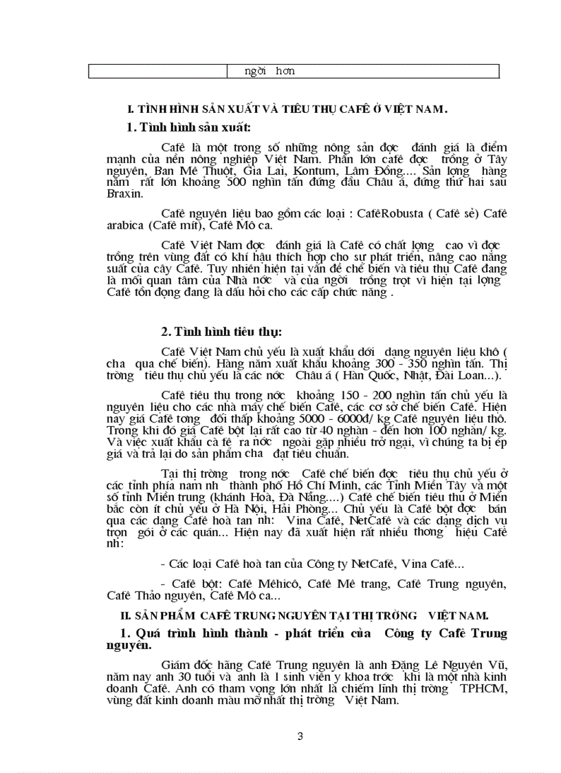 image for page Chiến lược Marketing mix tại các cửa hàng cung cấp dịch vụ trọn gói