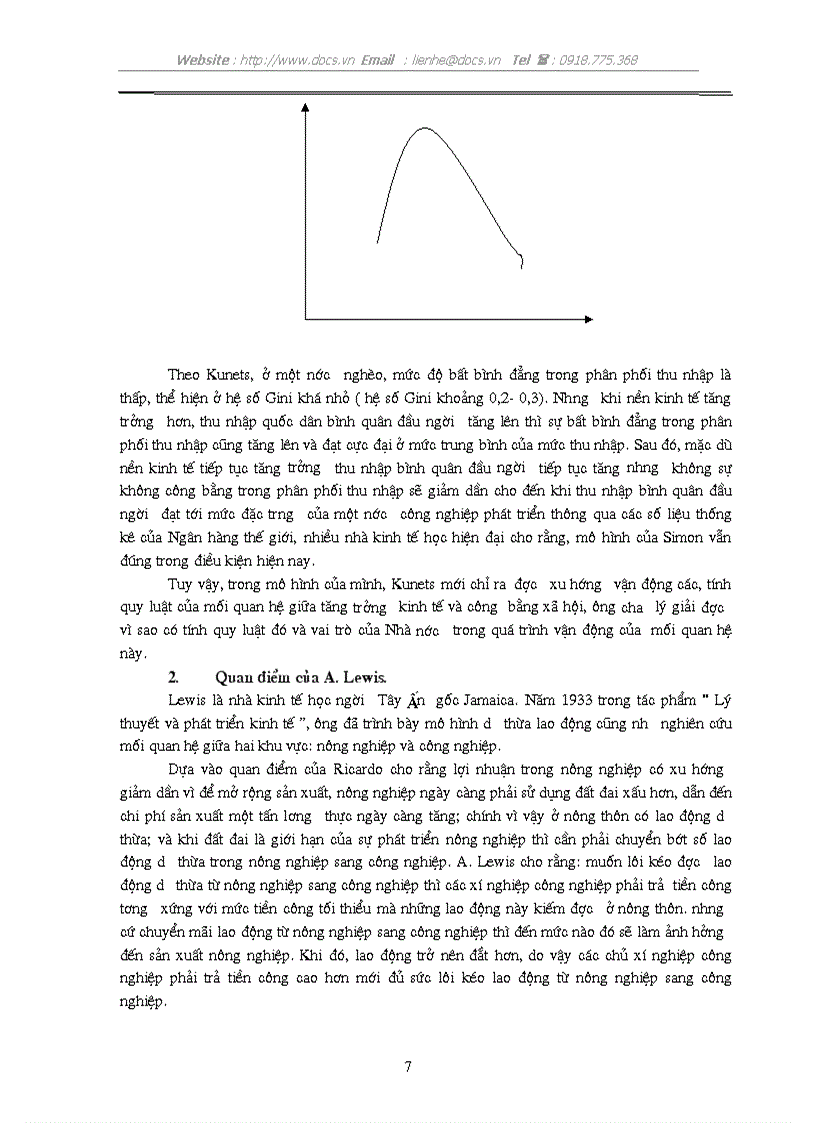 image for page 1số vấn đề về đầu tư xóa đói giảm nghèo ở VN