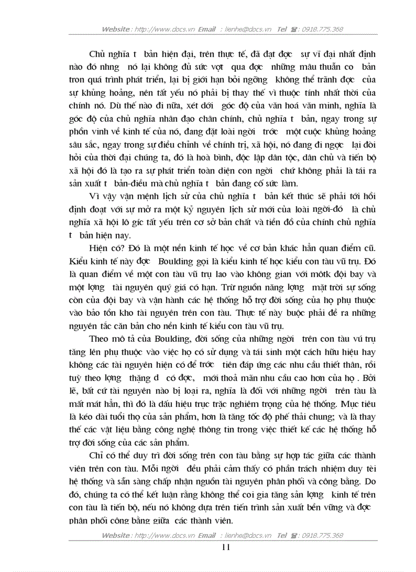 image for page Vận dụng học thuyết hình thái KT XH vào điều kiện VN hiện nay