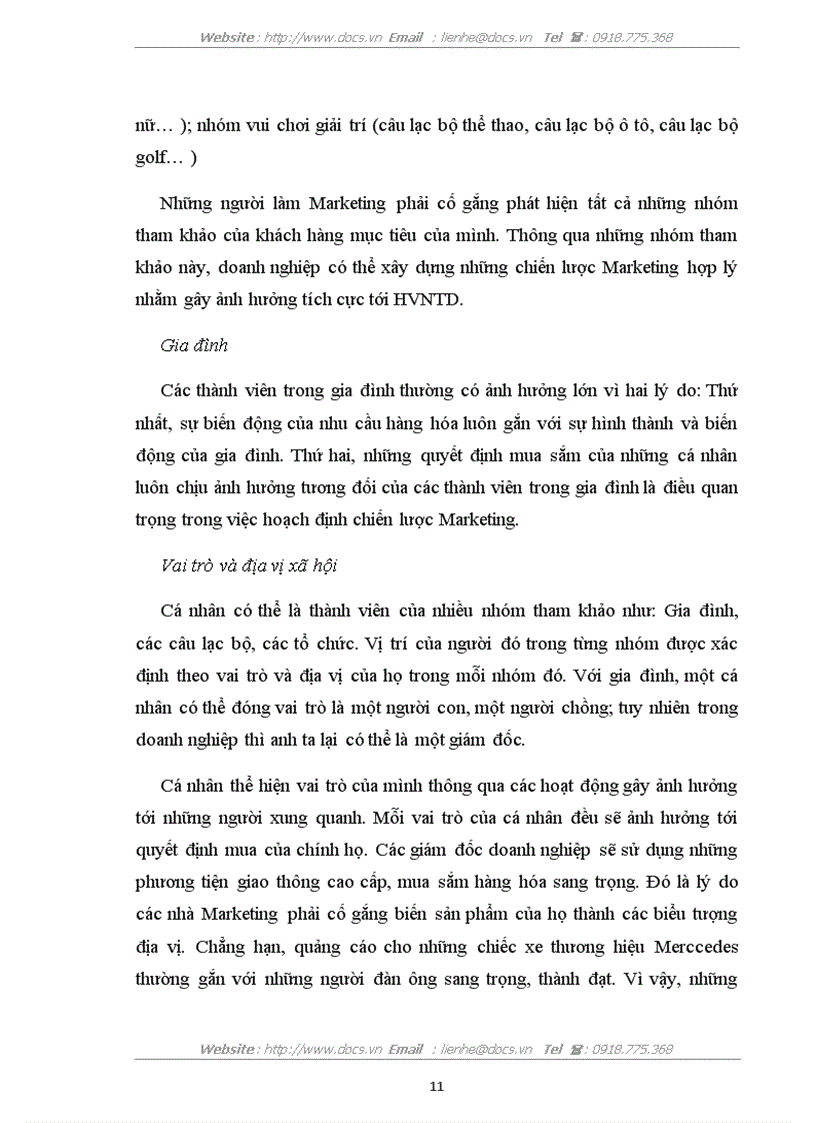 image for page Nghiên cứu sự trung thành của khách hàng đối với dịch vụ viễn thông di động tại VN