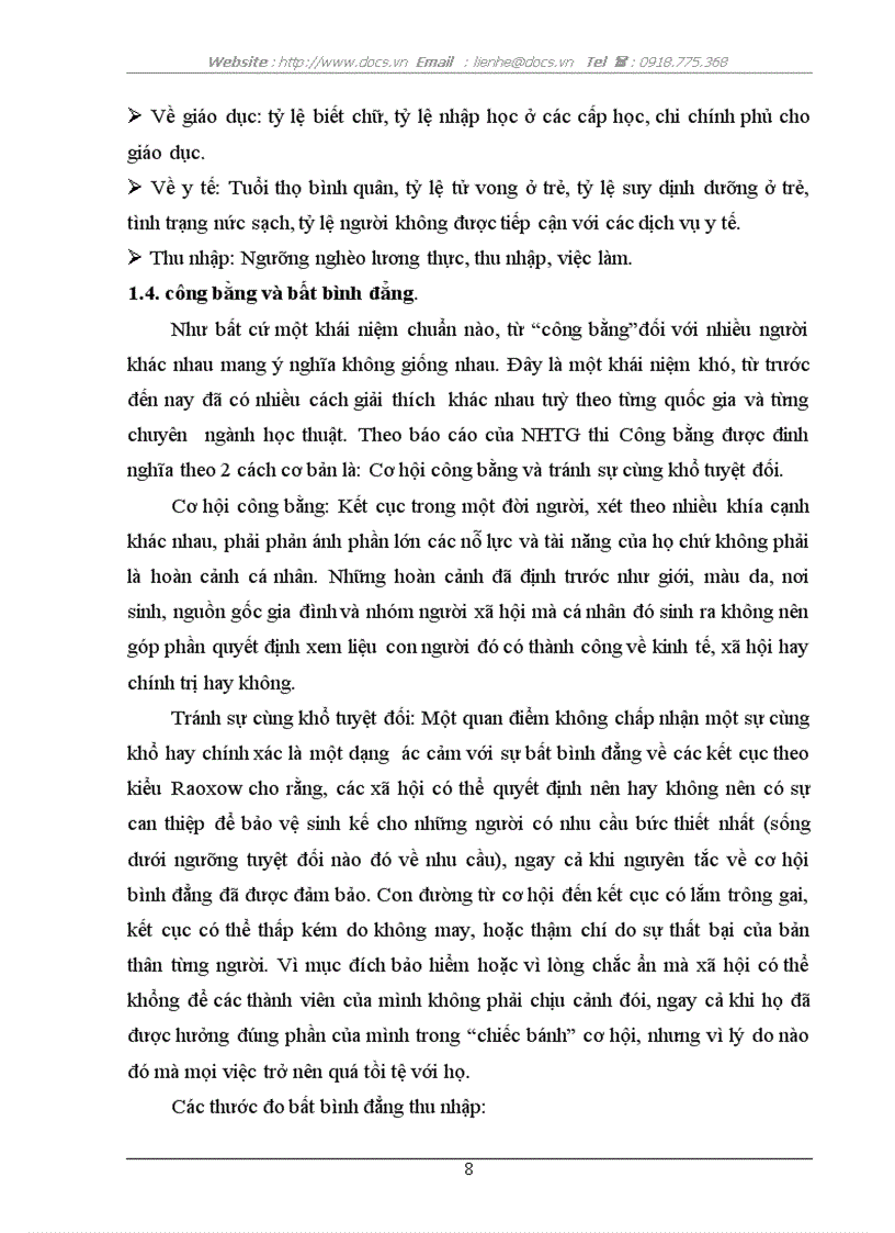 image for page Mối quan hệ giữa tăng trưởng và xoá đói giảm nghèo trong quá trình phát triển kinh tế ở Đồng Bằng Sông Cửu Long