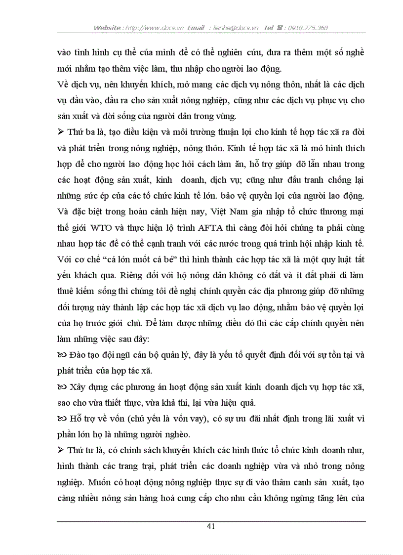 image for page Mối quan hệ giữa tăng trưởng và xoá đói giảm nghèo trong quá trình phát triển kinh tế ở Đồng Bằng Sông Cửu Long