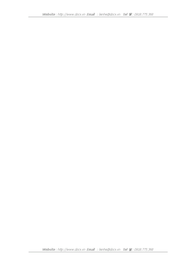 image for page Rủi ro quản lý rủi ro trong NHTM