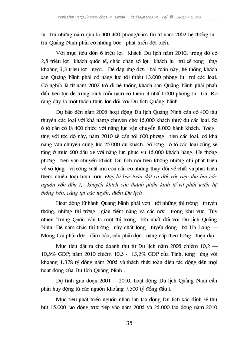 image for page Tìm hiểu tài nguyên du lịch tại Hạ Long