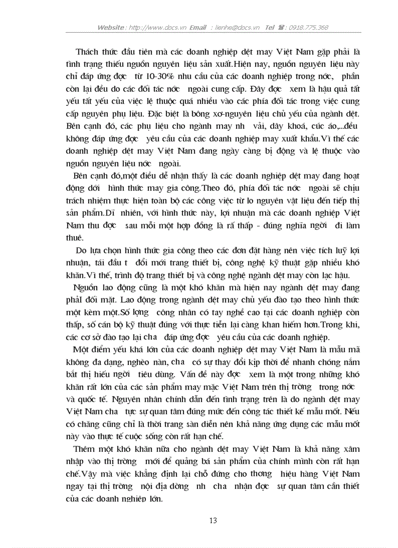 image for page Đảm bảo nguồn nguyên liệu bông tự nhiên trong nước cho công nghiệp dệt may