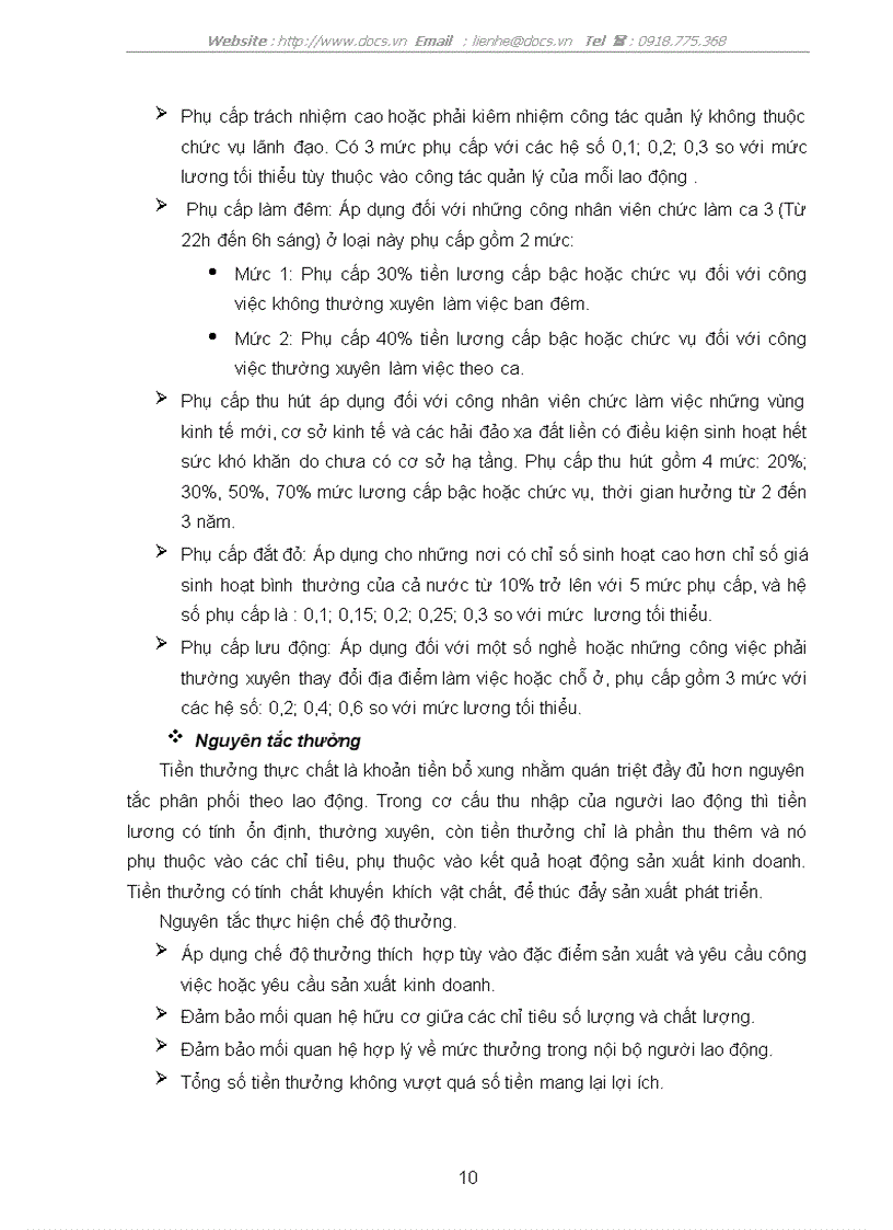 image for page Hoạch tóan kế tóan tiền lương và các khoản trích theo lương