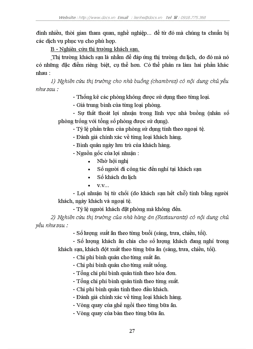 image for page Các giải pháp thu hút khách hàng Hà Nội đi du lịch trong dịp Tết Mậu Tý 2008 của công ty lữ hành Hanoitourist