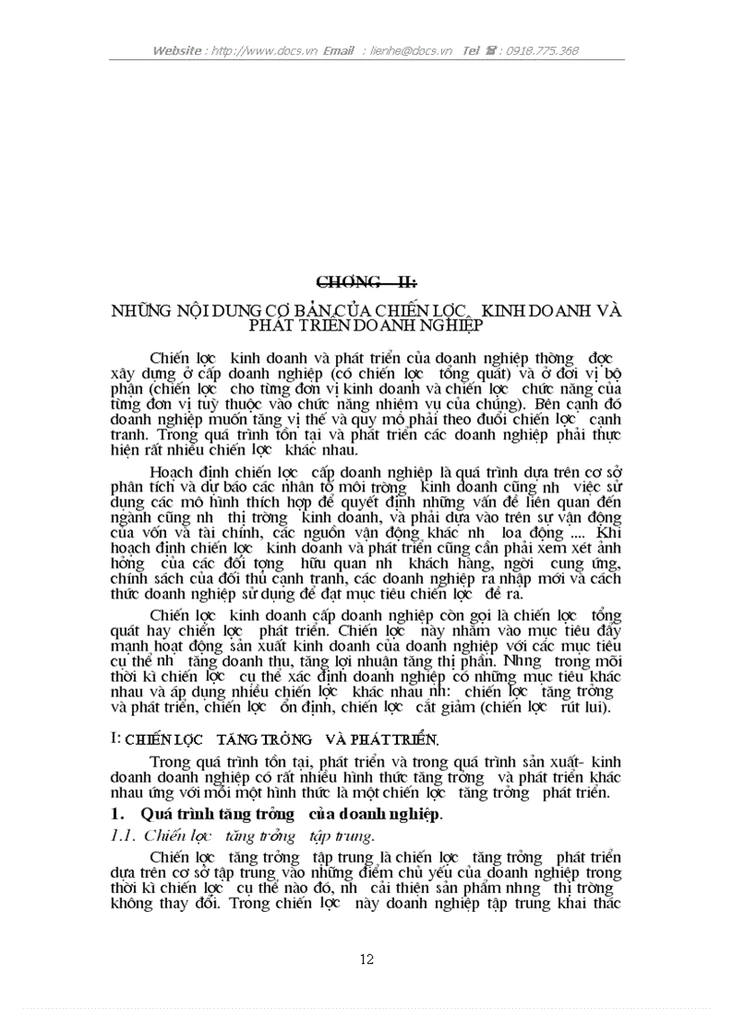 image for page Những nội dung cơ bản của chiến lược phát triển ngành Du lịch VN trong giai đoạn 2001 2010