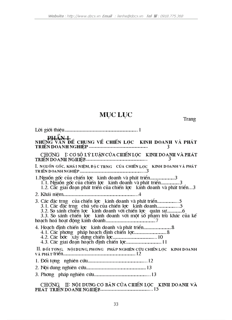 image for page Những nội dung cơ bản của chiến lược phát triển ngành Du lịch VN trong giai đoạn 2001 2010