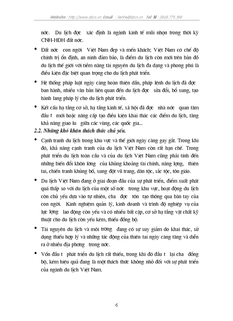 image for page Thực trạng về phát triển du lịch biển ở Đồ Sơn Hải Phòng