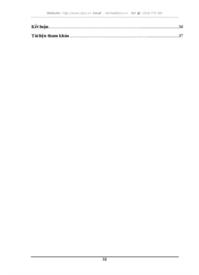 image for page Kế toán nguyên vật liệu trong doanh nghiệp Việt Nam hiện nay