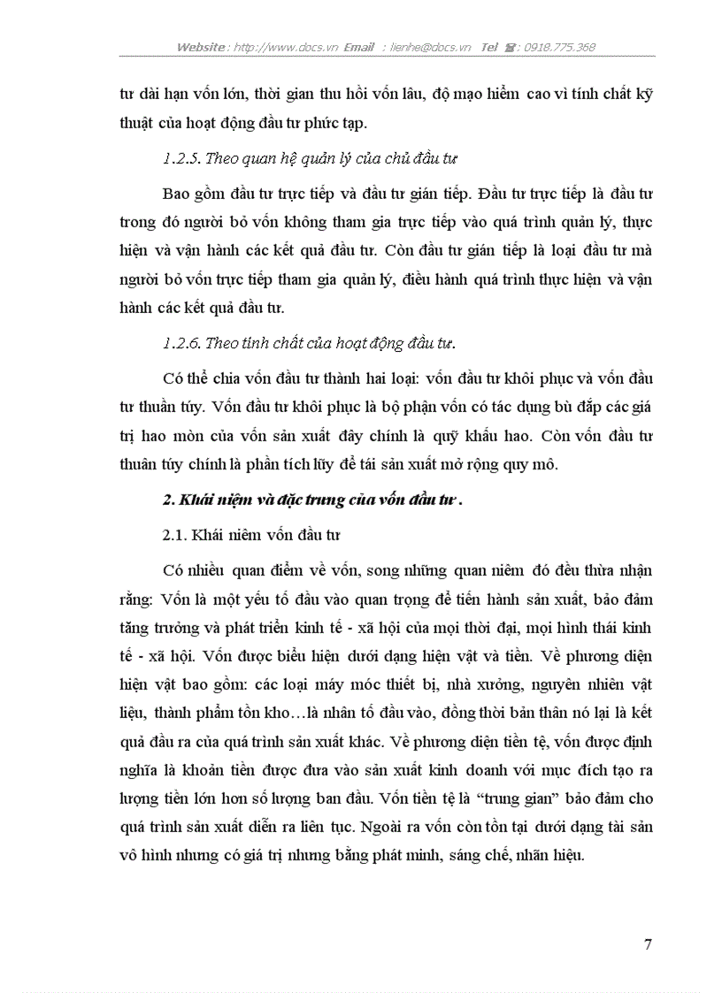 image for page Giải pháp nhằm bảo đảm vốn đầu tư cho phát triển KT XH trên địa bàn tỉnh Yên Bái thời kỳ 2006 2010