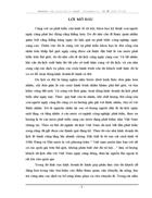 Hoàn thiện công tác quản lý giá trong kinh doanh du lịch lữ hành ở Công ty Du lịch Mở Việt Nam Vietnam Opentour