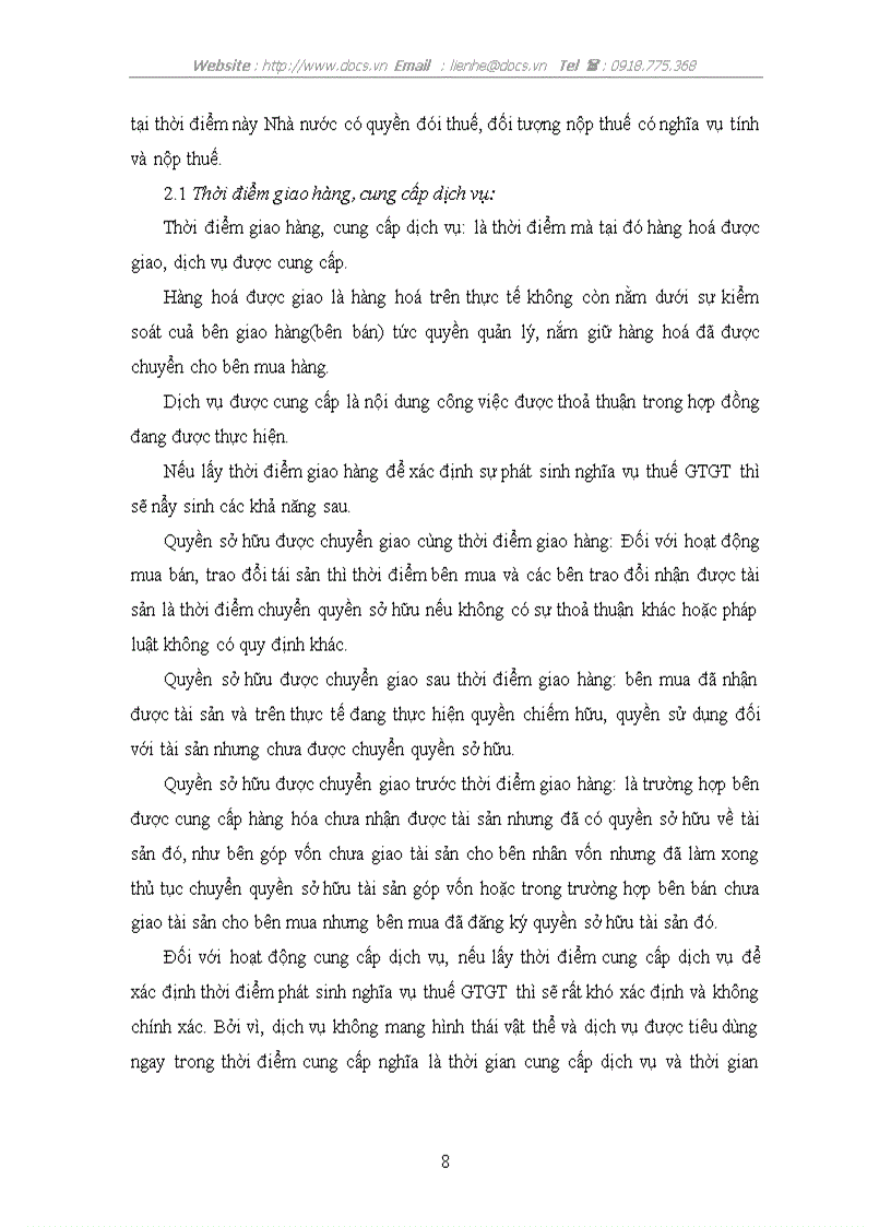 image for page Chủ thể hợp đồng trong hoạt động kinh doanh trong quá trình phát triển của pháp luật