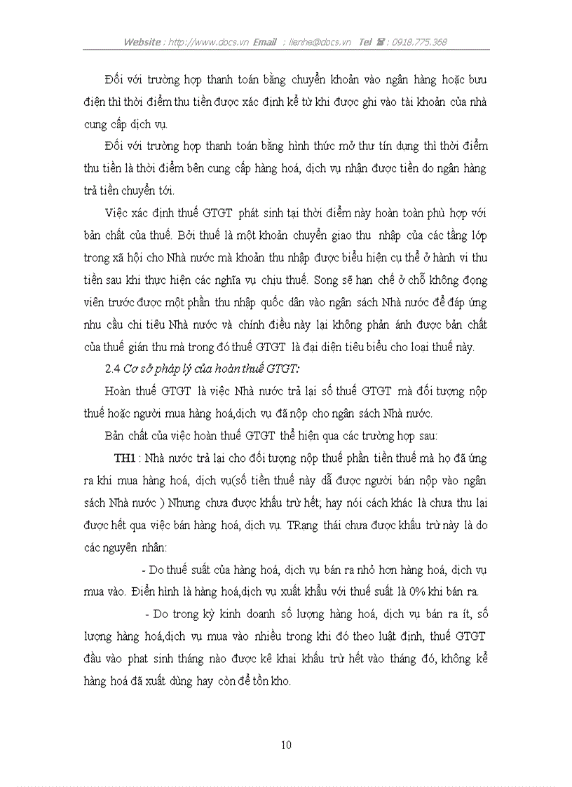 image for page Chủ thể hợp đồng trong hoạt động kinh doanh trong quá trình phát triển của pháp luật