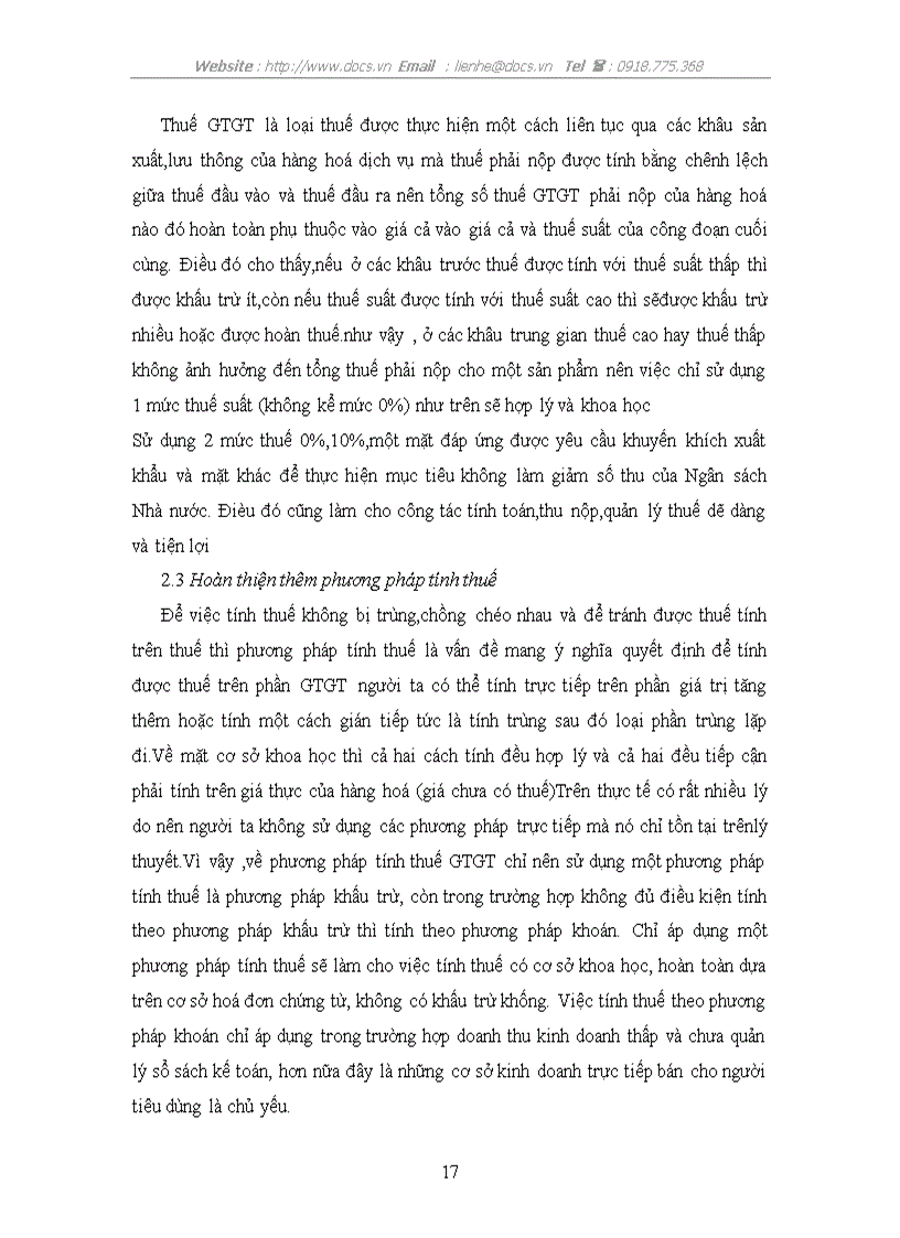 image for page Chủ thể hợp đồng trong hoạt động kinh doanh trong quá trình phát triển của pháp luật