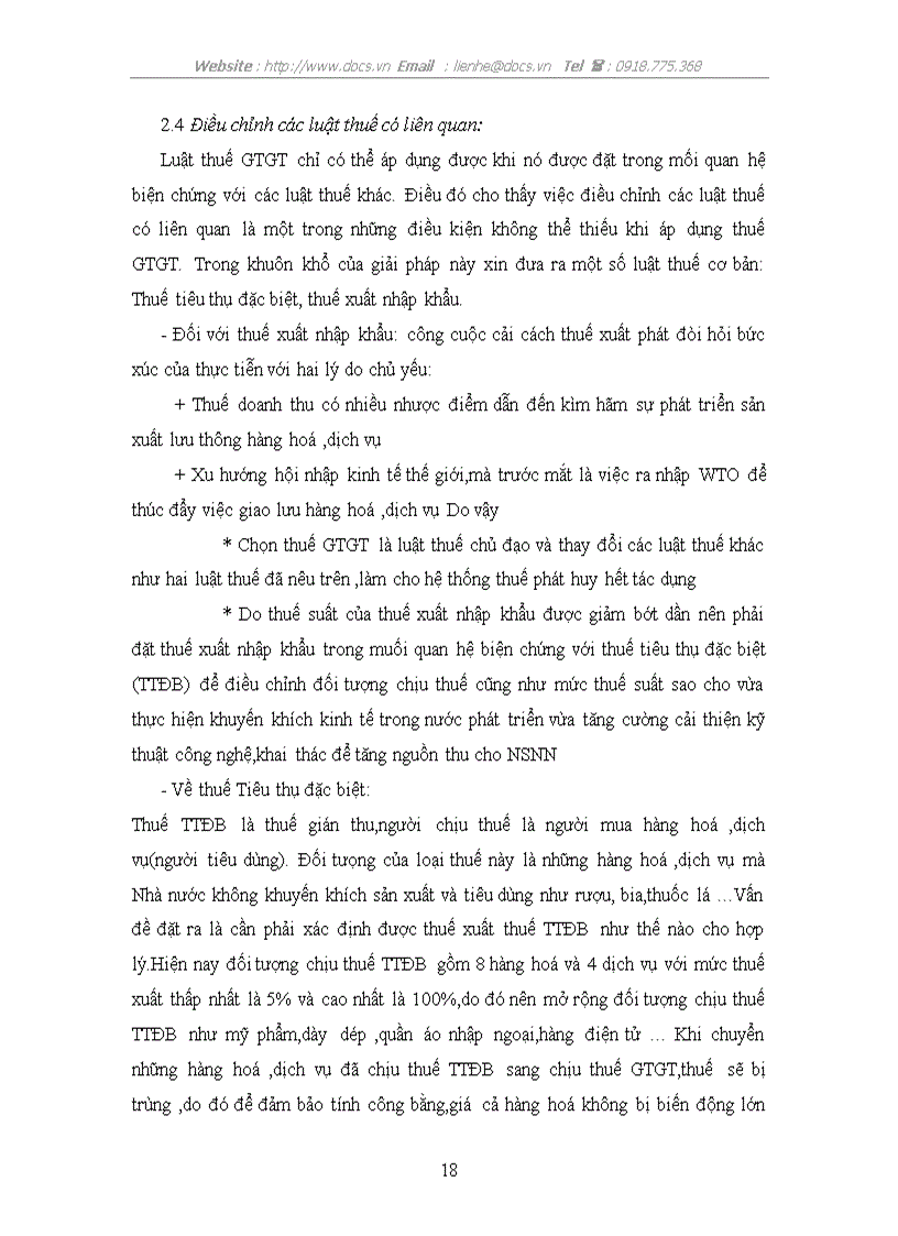 image for page Chủ thể hợp đồng trong hoạt động kinh doanh trong quá trình phát triển của pháp luật