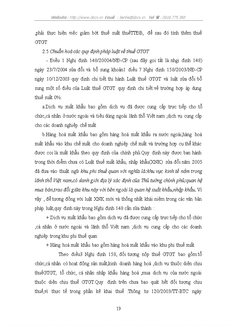 image for page Chủ thể hợp đồng trong hoạt động kinh doanh trong quá trình phát triển của pháp luật