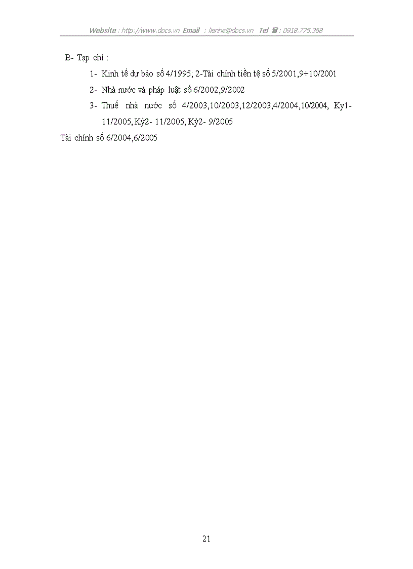 image for page Chủ thể hợp đồng trong hoạt động kinh doanh trong quá trình phát triển của pháp luật