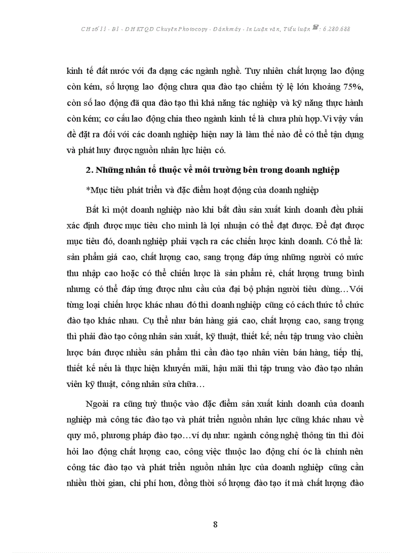 image for page Một số giải pháp hoàn thiện công tác đào tạo và phát triển nguồn nhân lực tại Sở giao dịch Ngân hàng Đầu tư Phát triển Việt Nam