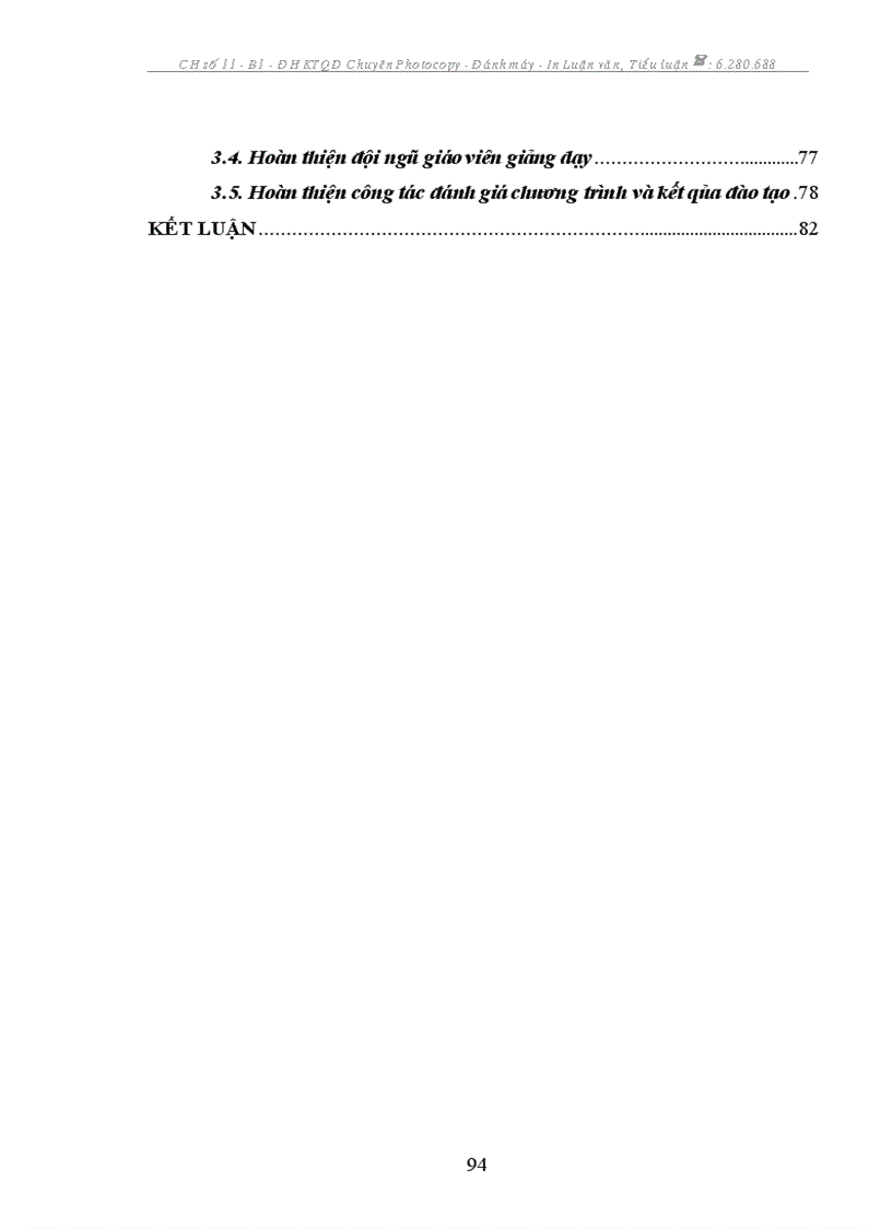 image for page Một số giải pháp hoàn thiện công tác đào tạo và phát triển nguồn nhân lực tại Sở giao dịch Ngân hàng Đầu tư Phát triển Việt Nam