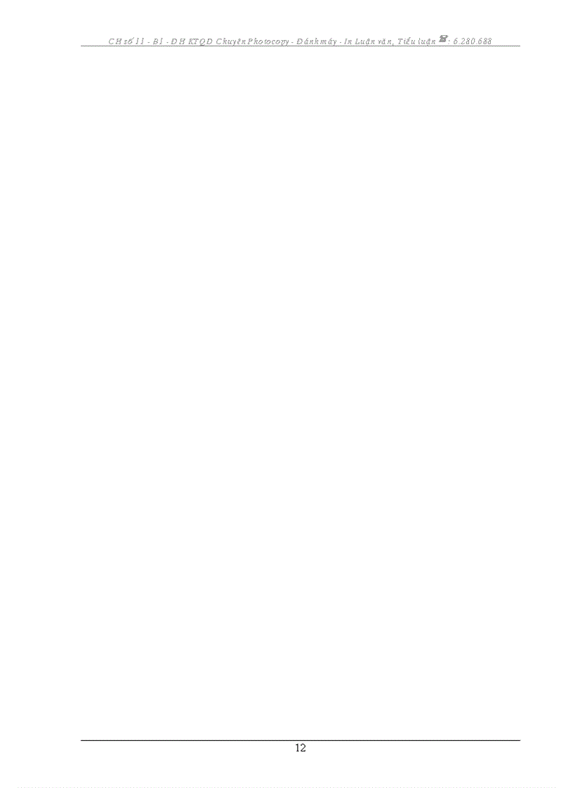 image for page Một số giải pháp hoàn thiện công tác quản lý nhân lực tại Công ty 76 Bộ Quốc Phòng