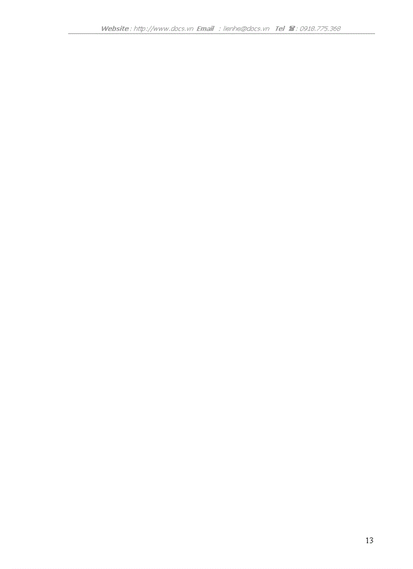 image for page Thuế tiêu thụ đặc biệt