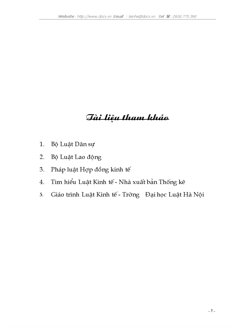 image for page Luật lao động Nội dung ý nghĩa của thoả ước lao động tập thể