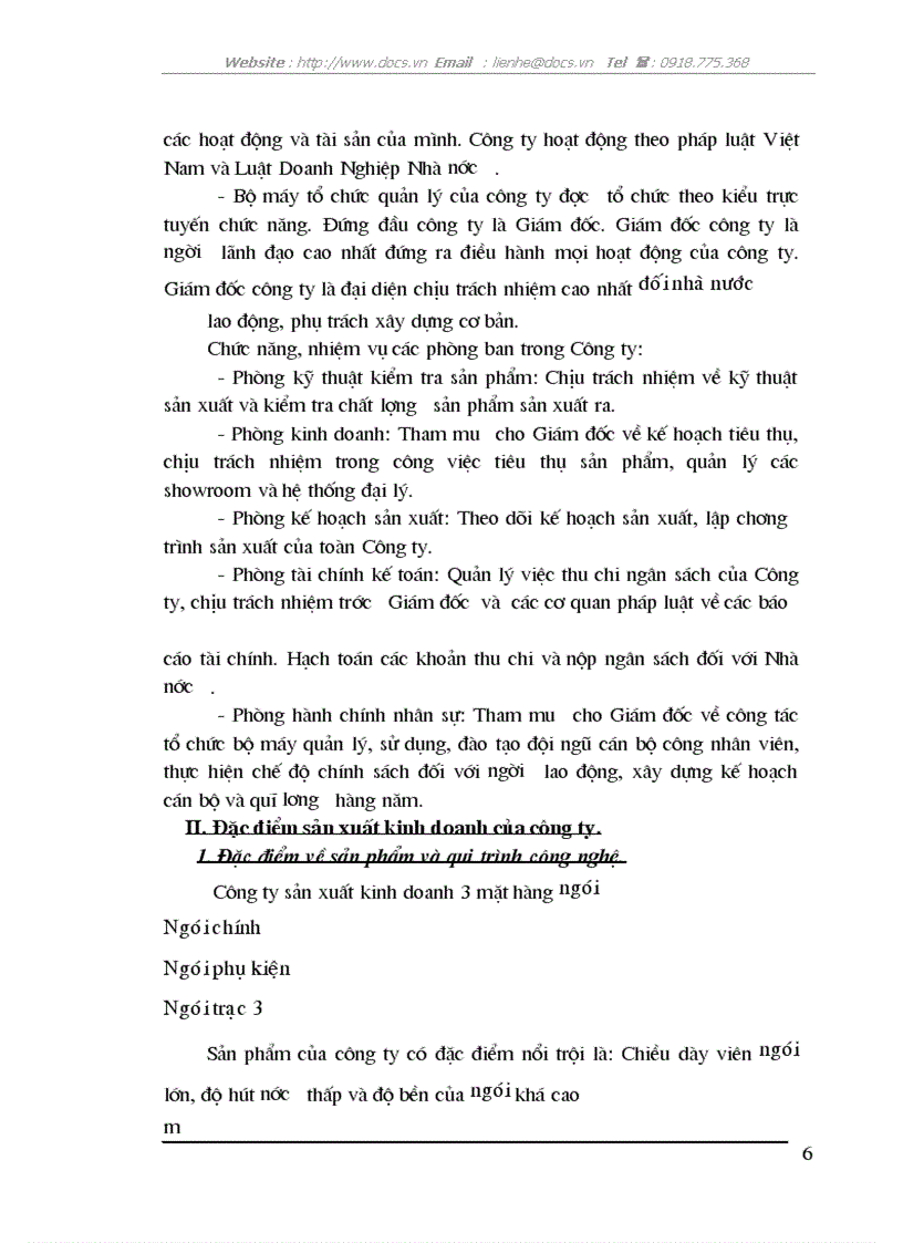 image for page Giải pháp góp phần hoàn thiện các hình thức trả lương tại C ty TNHH Đầu tư xây dựng thương mại An Thái