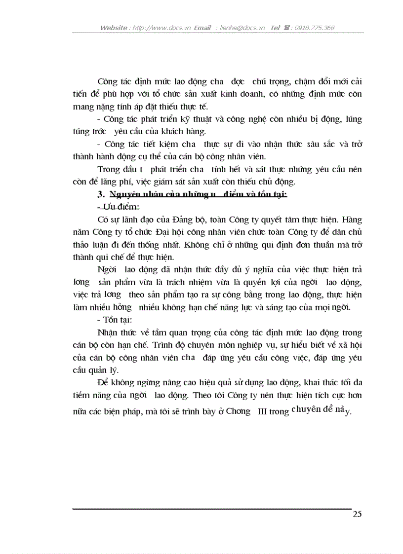 image for page Giải pháp góp phần hoàn thiện các hình thức trả lương tại C ty TNHH Đầu tư xây dựng thương mại An Thái