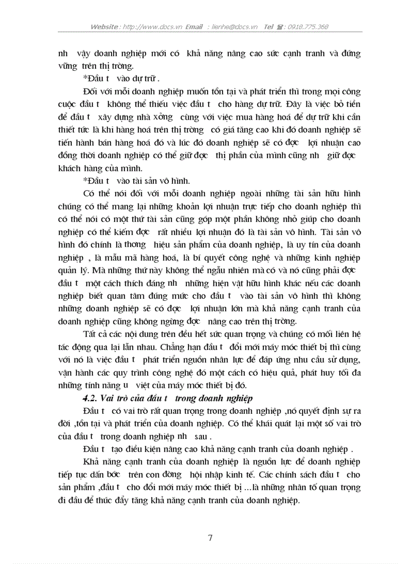 image for page Đầu tư nâng cao khả năng cạnh tranh của Tổng C ty thép VN