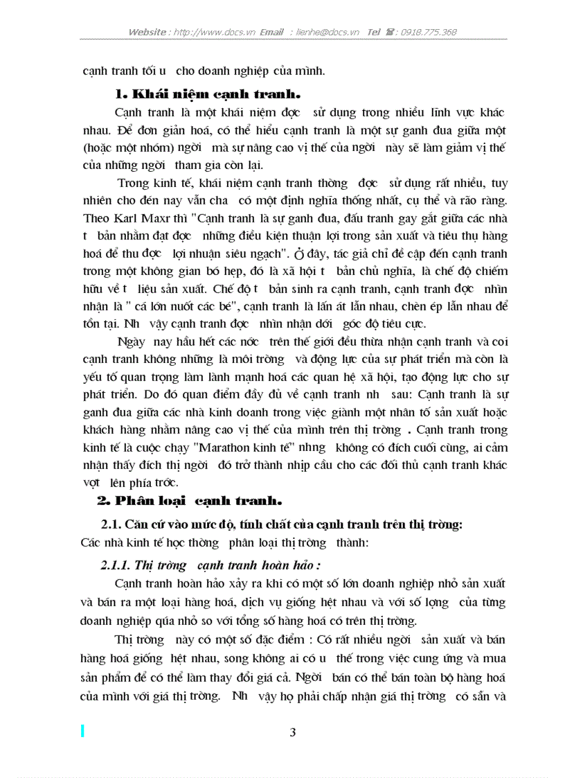 image for page Giải pháp nâng cao sức cạnh tranh hàng may mặc của C ty Dệt may Hà Nội trên thị trường EU